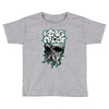 king frost Toddler T-shirt