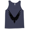 Maverick Tank Top