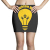 lighten up best trending Mini Skirts
