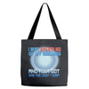 i beat 279472160 of my siblings and all i got was this lousy tshirt Tote Bags