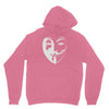 anonymous Unisex Hoodie