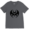 KAMEN RIDER V-Neck Tee