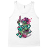 warhead 2 Tank Top