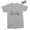 natal Exclusive T-shirt