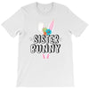 sister bunny T-Shirt