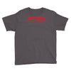 nostalgia Youth Tee