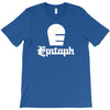 epitaph records new T-Shirt
