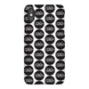 akris iPhoneX