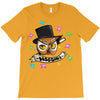 HOO DINI T-Shirt