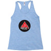LIKEY K-POP Racerback Tank