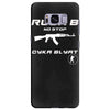 counter strike rush b no stop gun gamer game Samsung Galaxy S8 Plus
