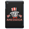 ameowica iPad Mini