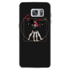 symbiote Samsung Galaxy S7