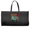 ultrorama Weekender Totes