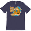 jabba dabba doo! T-Shirt