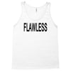 flawless beyonce t shirt top drunk in love tee tshirt yonce surfboard Tank Top