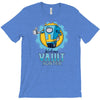 vault hunter T-Shirt