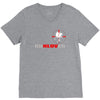gunlover V-Neck Tee