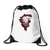always remember Drawstring Bags
