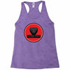 fahrie77 Racerback Tank
