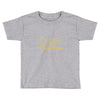 1995 model and still a classic Toddler T-shirt