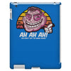 i hate this trollin crap! iPad 3 and 4 Case