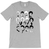twelve doctors T-Shirt