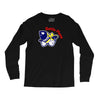 battle plane trending Long Sleeve Shirts
