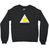 Illemonate Crewneck Sweatshirt