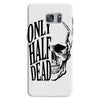 only half dead Samsung Galaxy S7