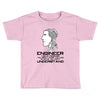 12  engineer understand Toddler T-shirt