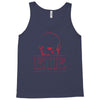 e11e Tank Top