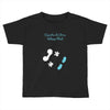 Creating a Little Disney Magic Character Toddler T-shirt