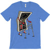 old gamer T-Shirt