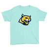 fahrie77 Youth Tee