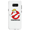 Trumpbusters Samsung Galaxy S8