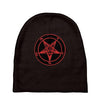 fahrie77 Baby Beanies