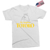 My Neighbor Totoro Exclusive T-shirt