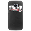trump for president 2016 make america great again Samsung Galaxy S7 Edge
