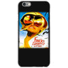 fear and loathing in las vegas movie iPhone 6/6s Case