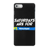 fortnite victory royale iPhone 7 Case