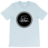 THIS IN TOWN T-Shirt