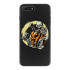halloracerween iPhone 7 Plus Case