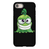 funny iPhone 8