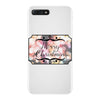 merry christmas iPhone 7 Plus Case