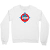 fahrie77 Crewneck Sweatshirt