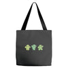 cactus Tote Bags