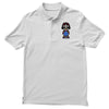 mario Polo Shirt