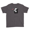 my street neighbor Youth Tee