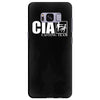 cia casting team funny Samsung Galaxy S8 Plus
